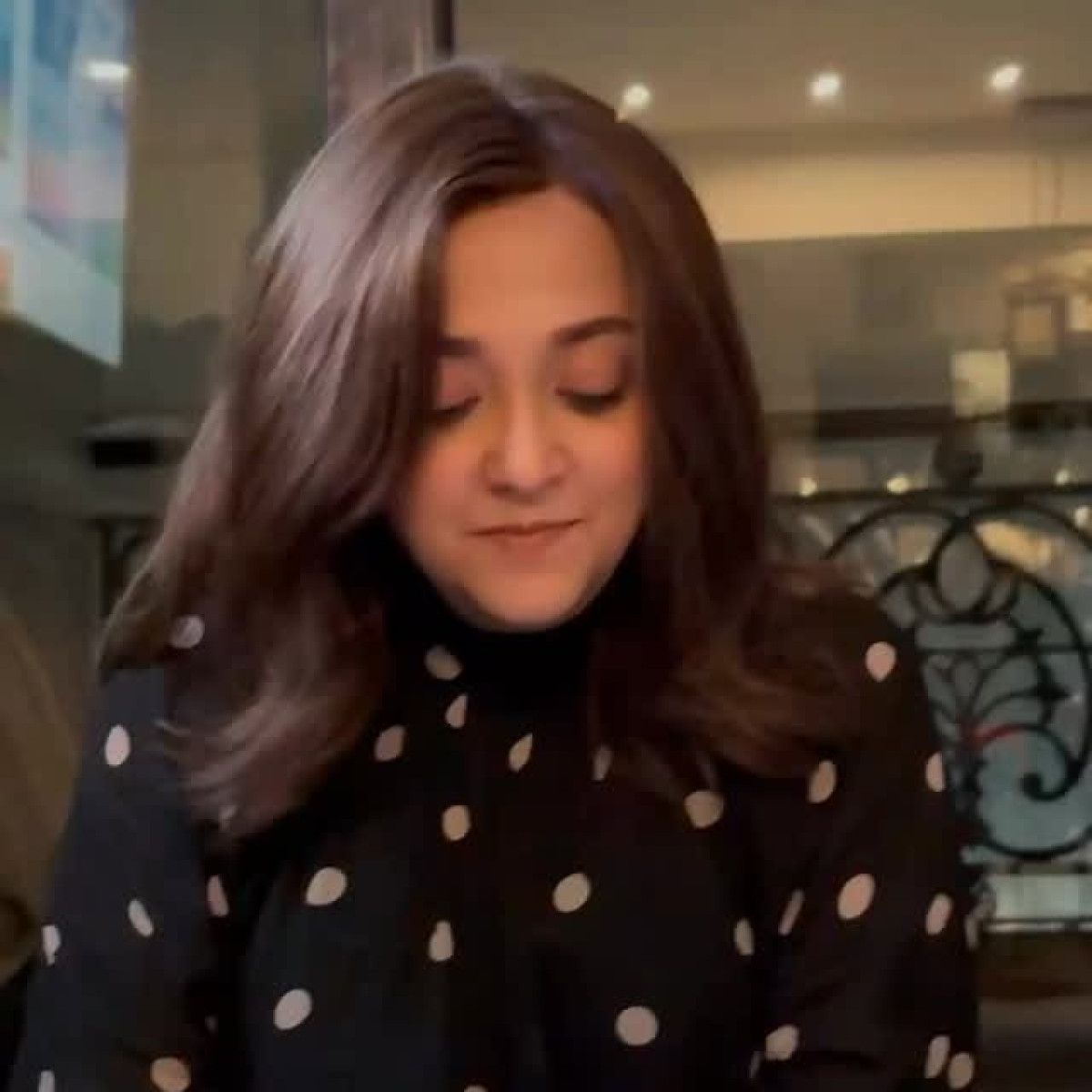 Music As Medicine: Monali Thakur’s Healing Harmony Resilient journeys through sound, where soulful tunes counter despair and fake media noise.