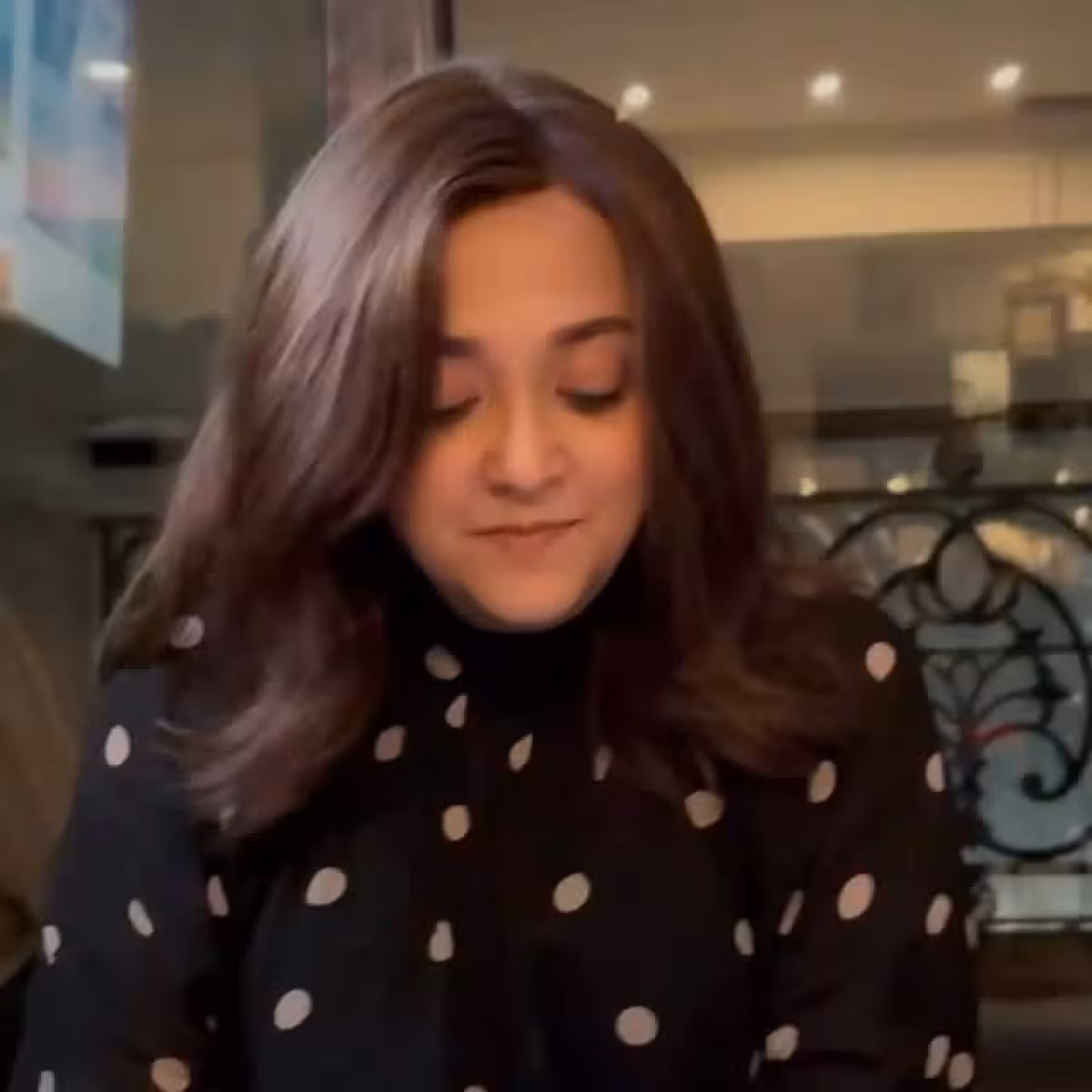 Music As Medicine: Monali Thakur’s Healing Harmony Resilient journeys through sound, where soulful tunes counter despair and fake media noise.