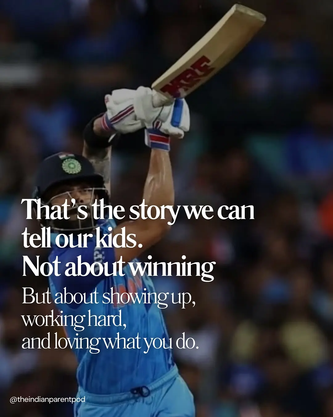 Nakuul Mehta Shares Heartfelt Tribute To Virat Kohli