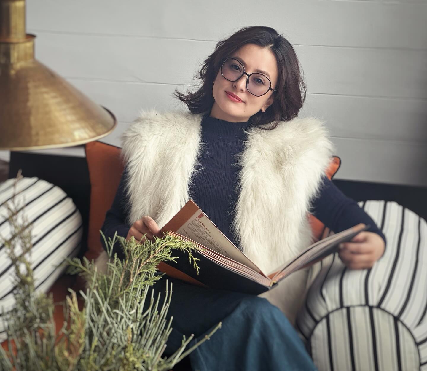 Empowering words remind us to rise above criticism while embracing change and selfcare now.