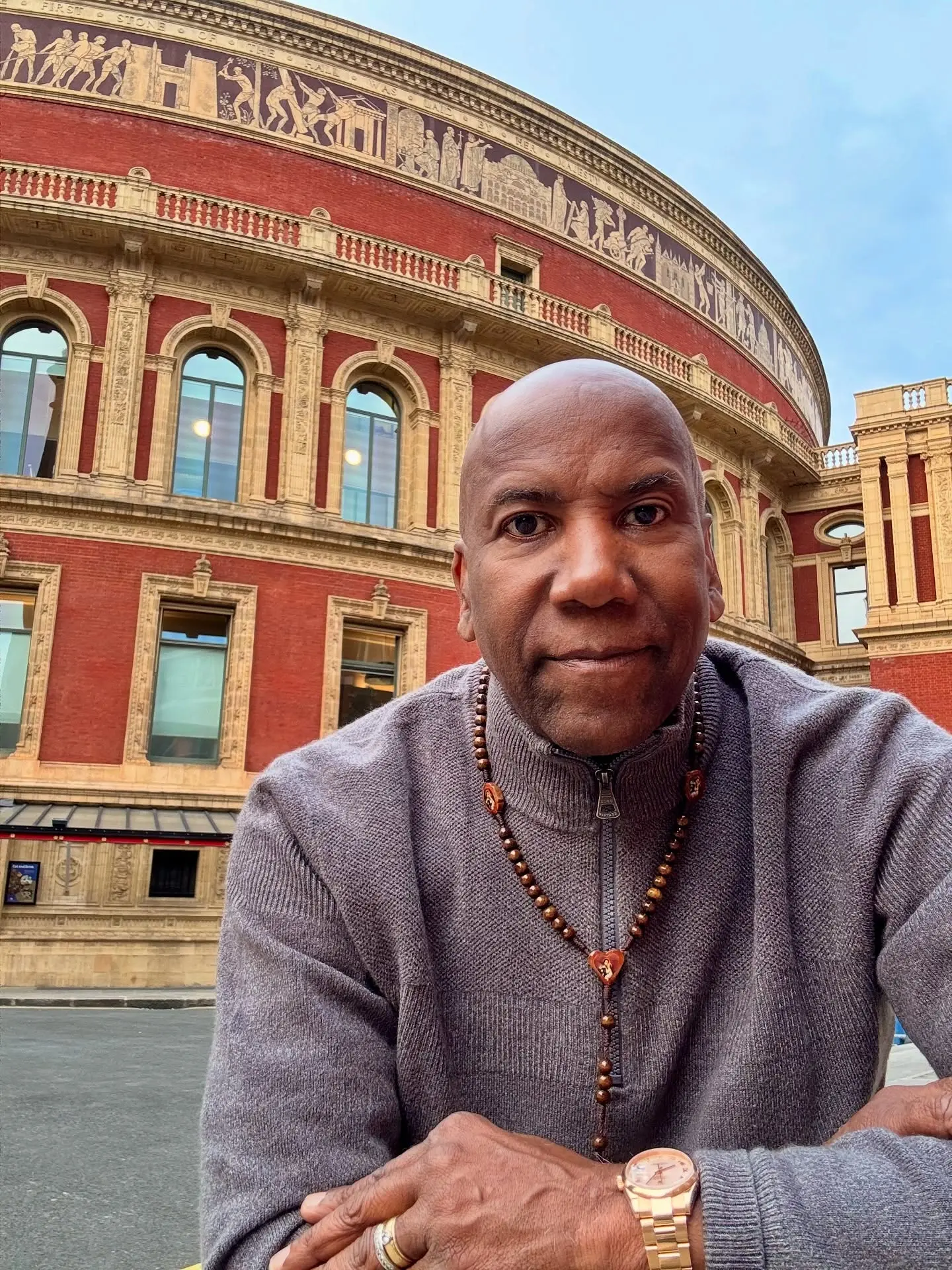 Nathan East’s Musical Office Update Bassist Nathan East unveils his creative workspace, radiating vibrant sounds and style!!!!