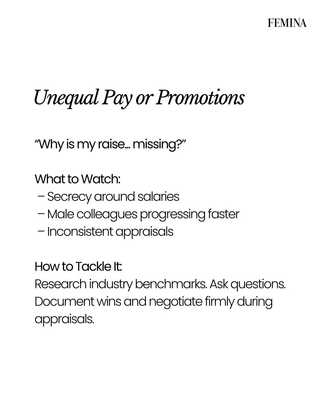 Navigating Workplace Red Flags in Modern India