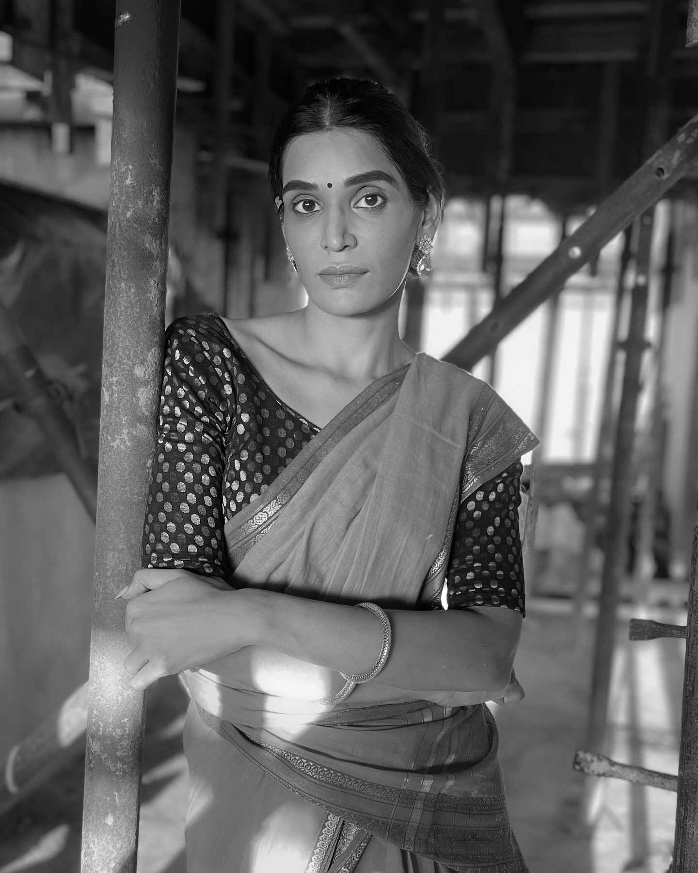 Neeha’s Poetic Ode To Life: A Character Tale I dive into Neeha's poetic world, where every alphabet breathes life into unique tales.!!!