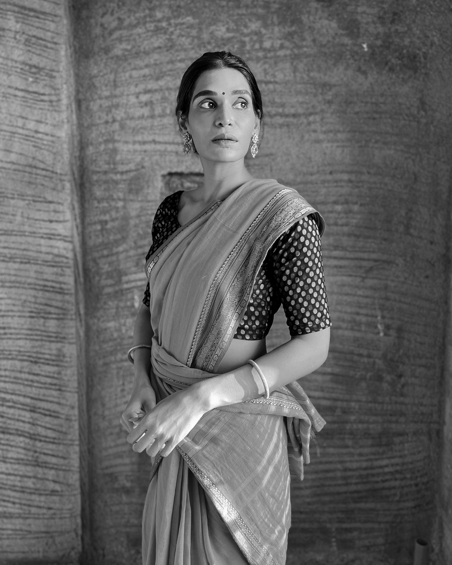 Neeha’s Poetic Ode To Life: A Character Tale