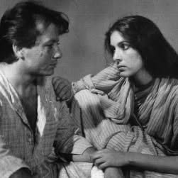 Neena Gupta Shares Timeless Reminder On Instagram