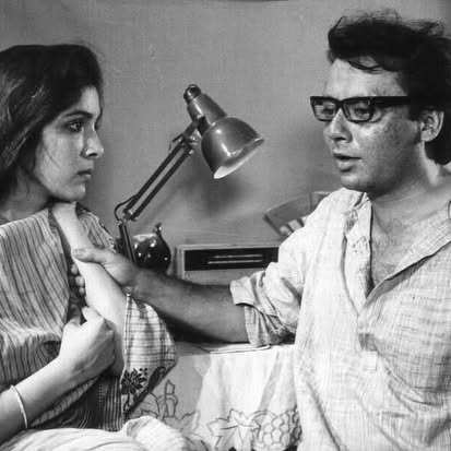 Neena Gupta Shares Timeless Reminder On Instagram