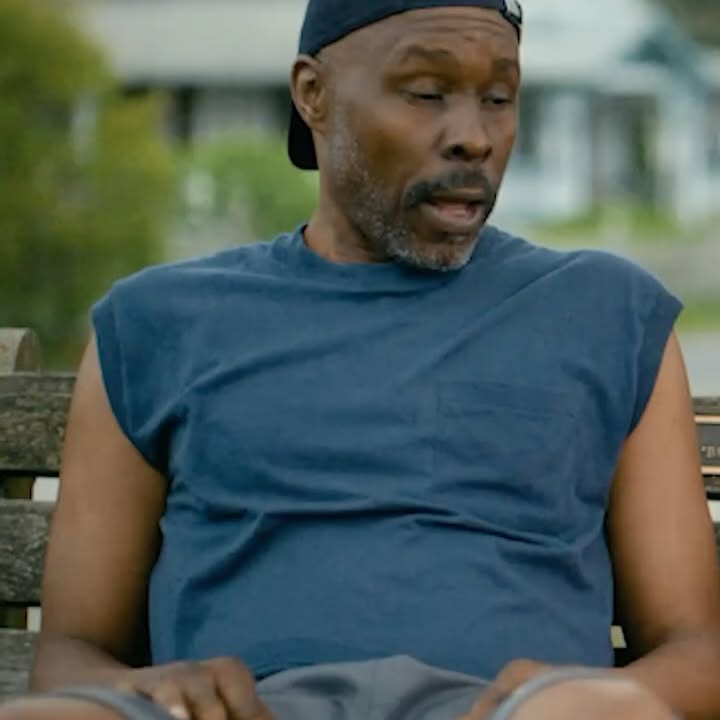 Netflix's Forever: Instant Classic Status