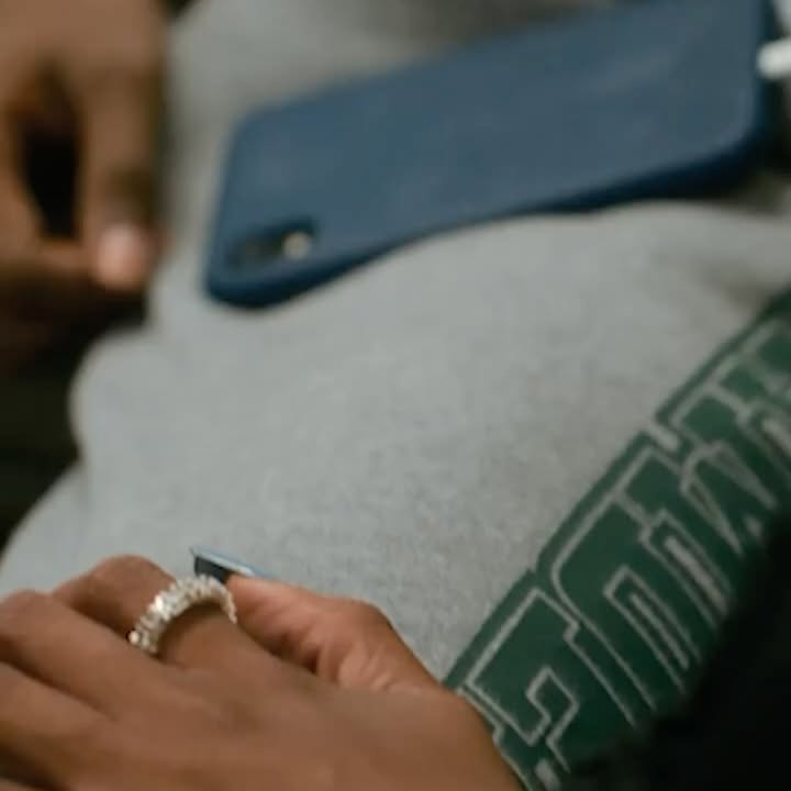 Netflix's Forever: Instant Classic Status