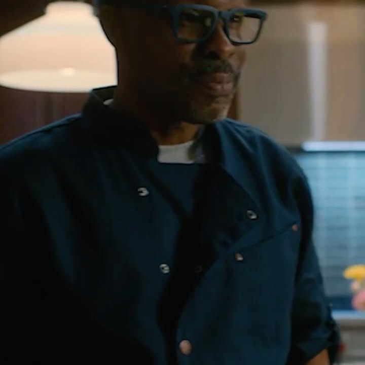 Netflix's Forever: Instant Classic Status