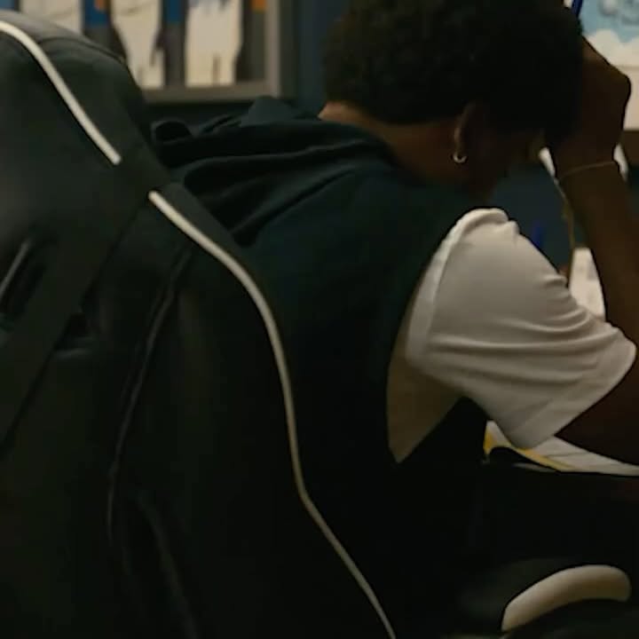 Netflix's Forever: Instant Classic Status