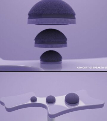 Bieber pioneers a fresh design era, teaming with Skylrk to redefine aesthetics and tech.!!