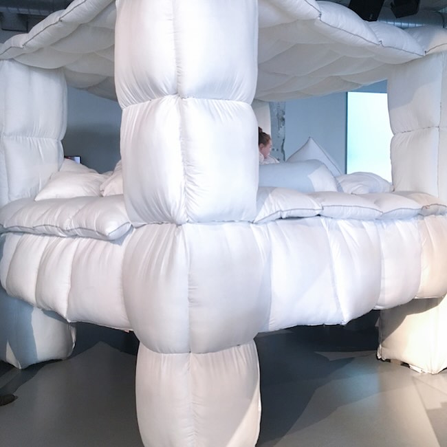 New Design Approach Unveiled by Justin Bieber