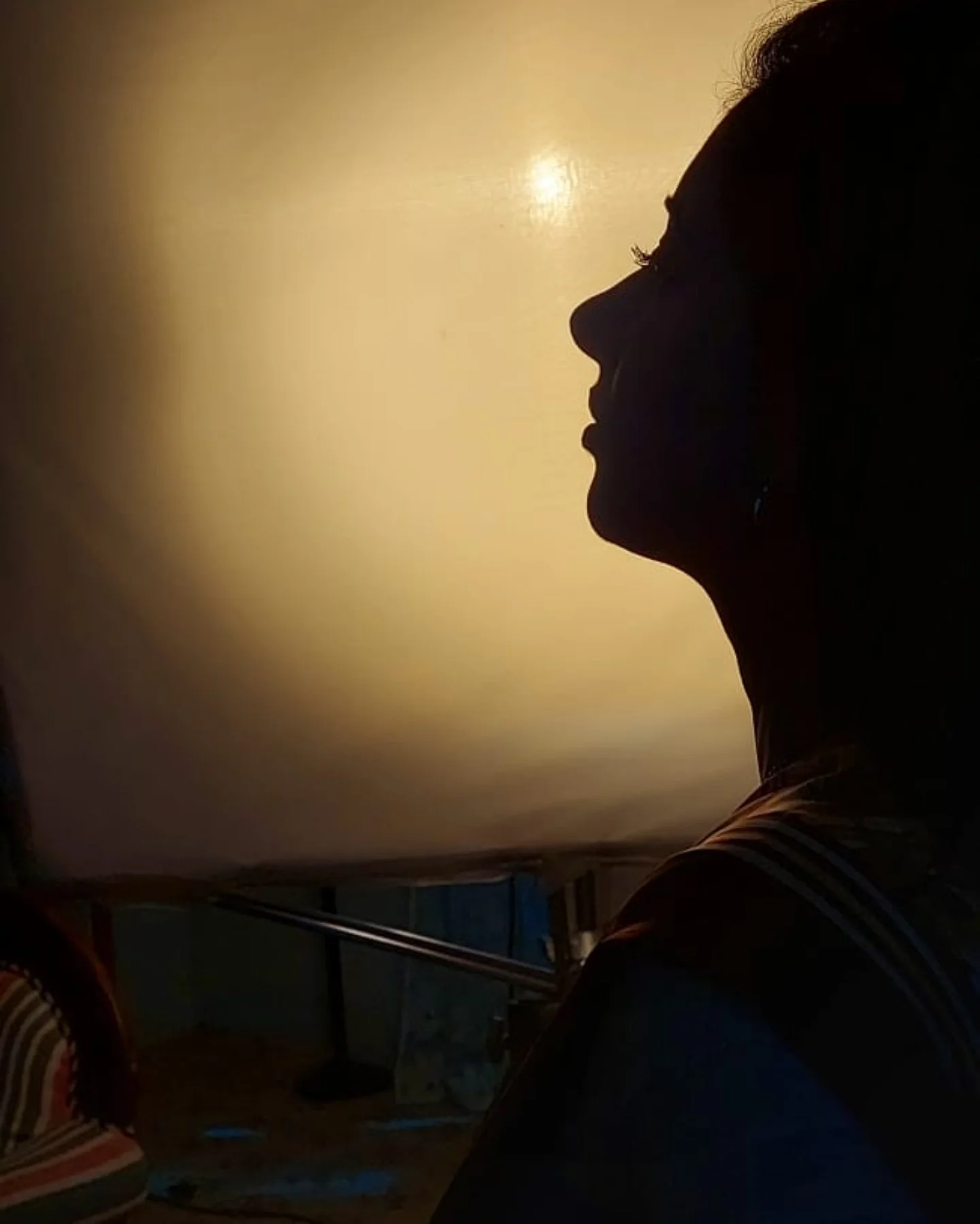 Niharica Raizada On Cinema’s Deep Connection Exploring how cinema mirrors the soul and redefines personal identity through artful life.