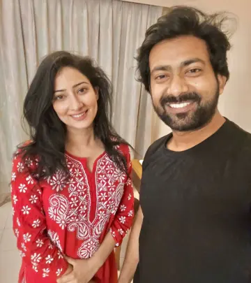 Niharica’s Ollywood Statement