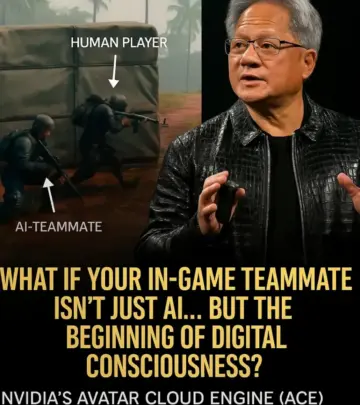 realted-article-image