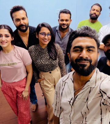 O Sundori Arrives Soon