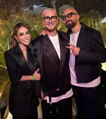 realted-article-image