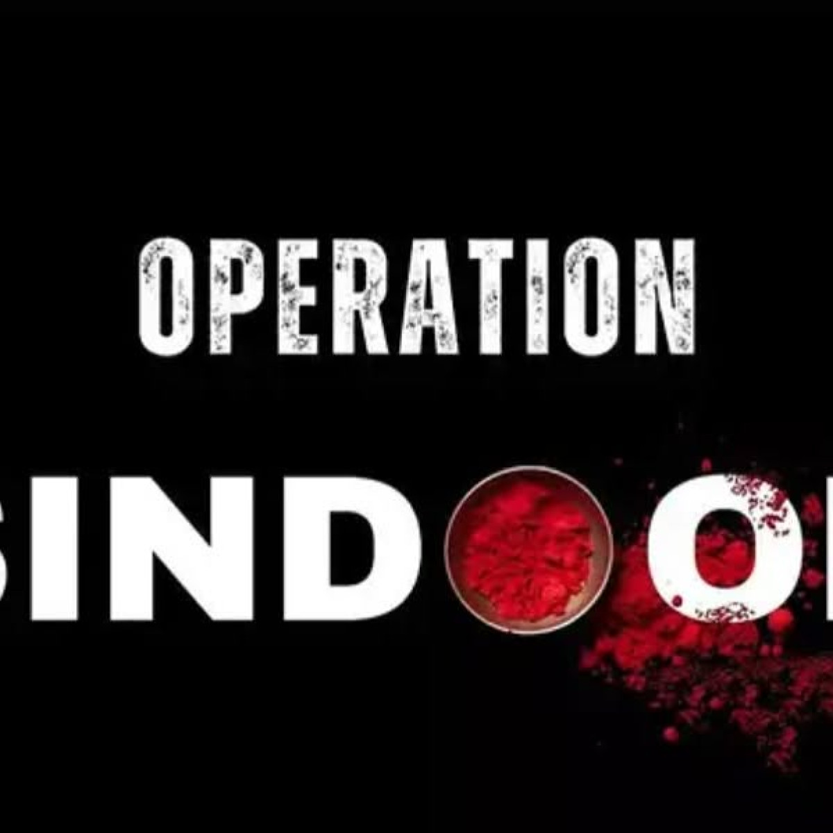 Operation Sindoor Elevates New India United by strength: forces, visionary leadership, and true patriotism drive India forward.