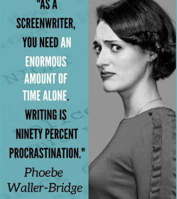 Break free from delay with creative momentum—join OS Screenplays in script contests now!!