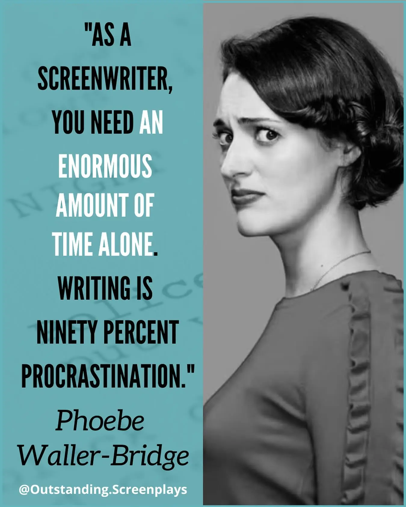 Overcoming Procrastination: Submit Your TV Pilot Script Break free from delay with creative momentum—join OS Screenplays in script contests now!!