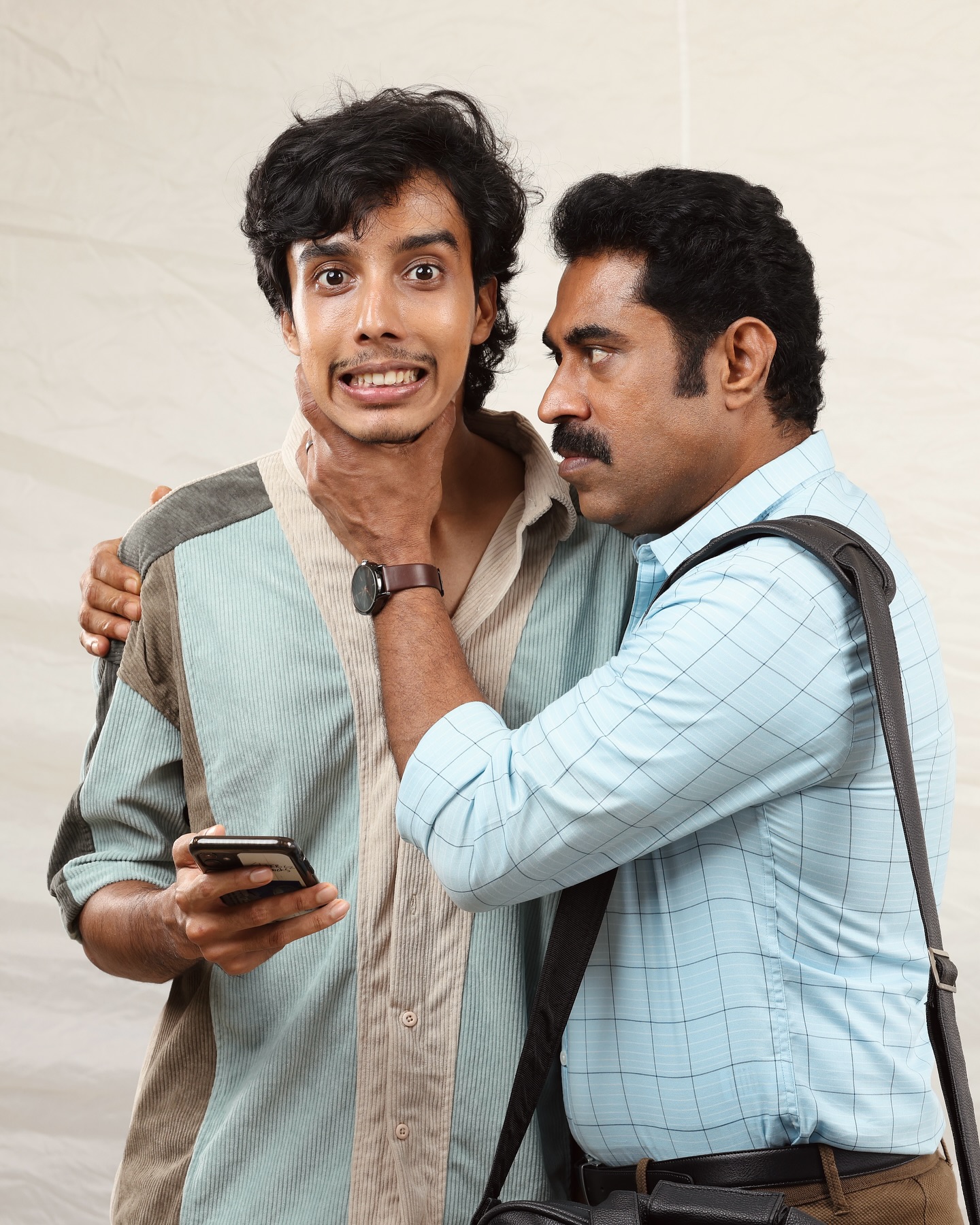 Malayalam hit ignites buzz among cinephiles with superb direction, acting, and reviews!!!!