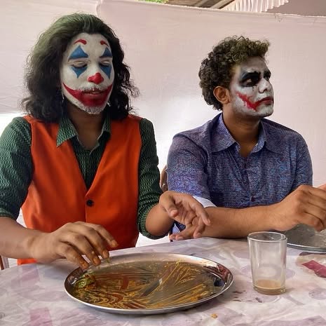 Padakkalam Premieres To Rave Reviews
