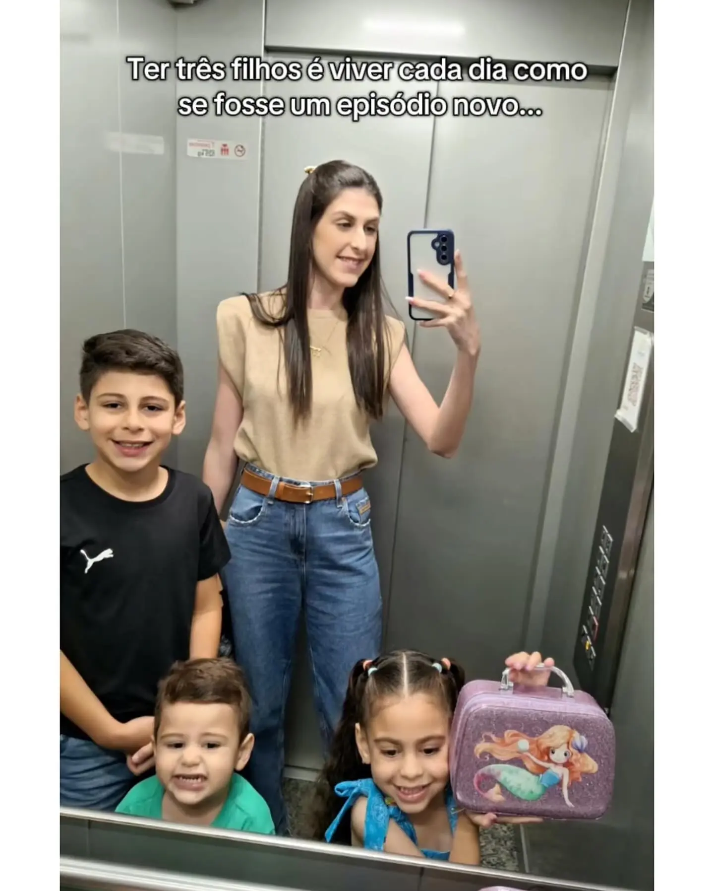 Perrengue Chique Sparks Laughter With Memes Witty meme shares light up feeds as celebrity humor sparks buzz among digital netizens now.
