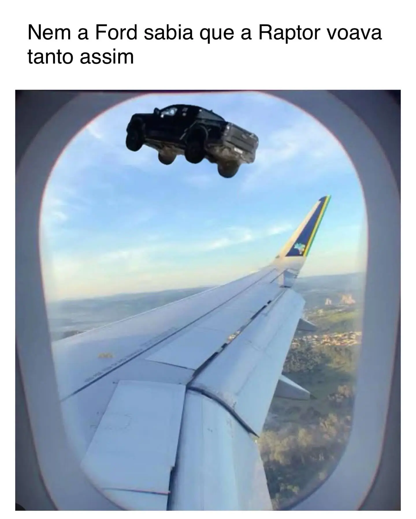 Perrengue Chique’s Daily Meme Compilation
