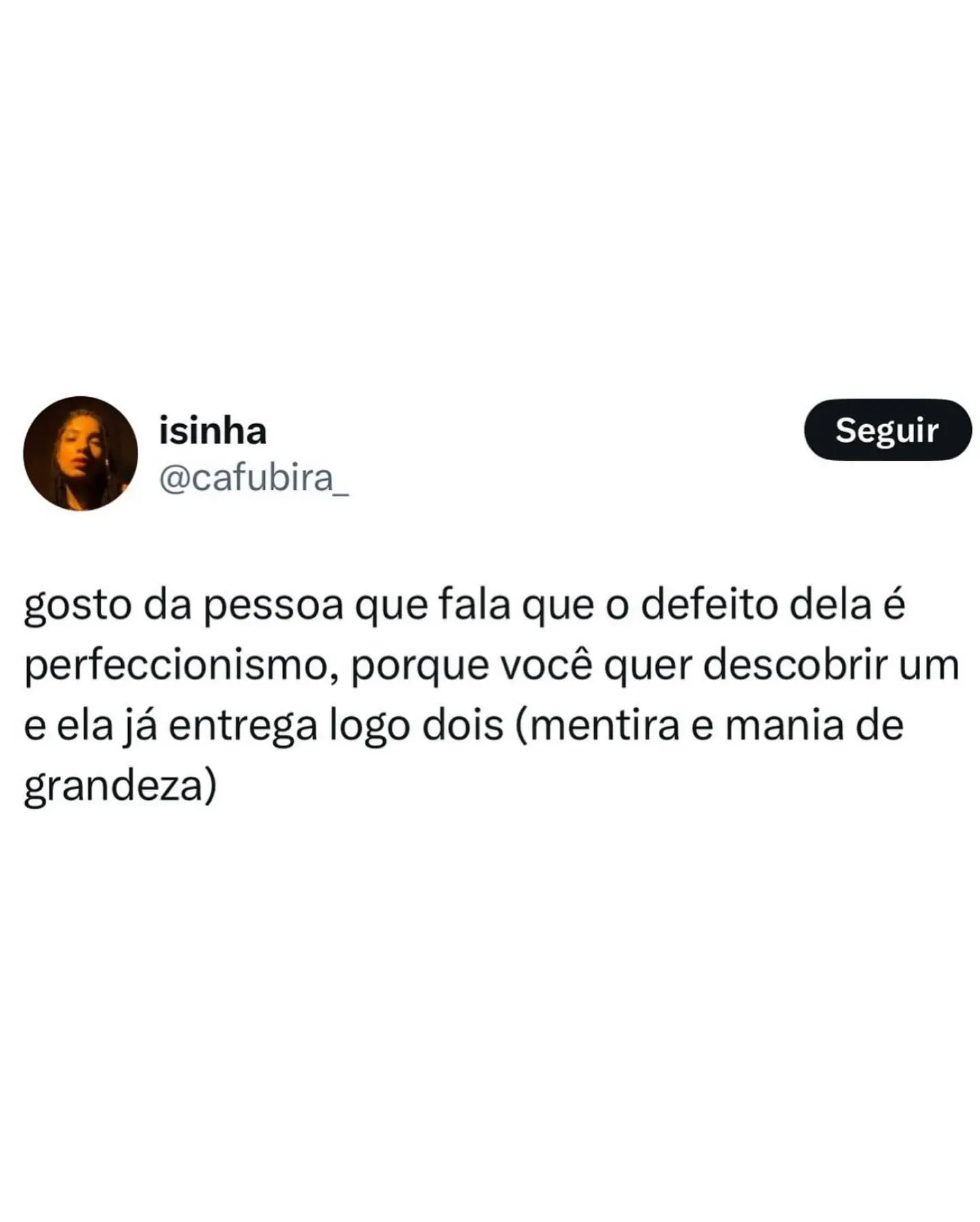 Perrengue Chique’s Daily Meme Compilation