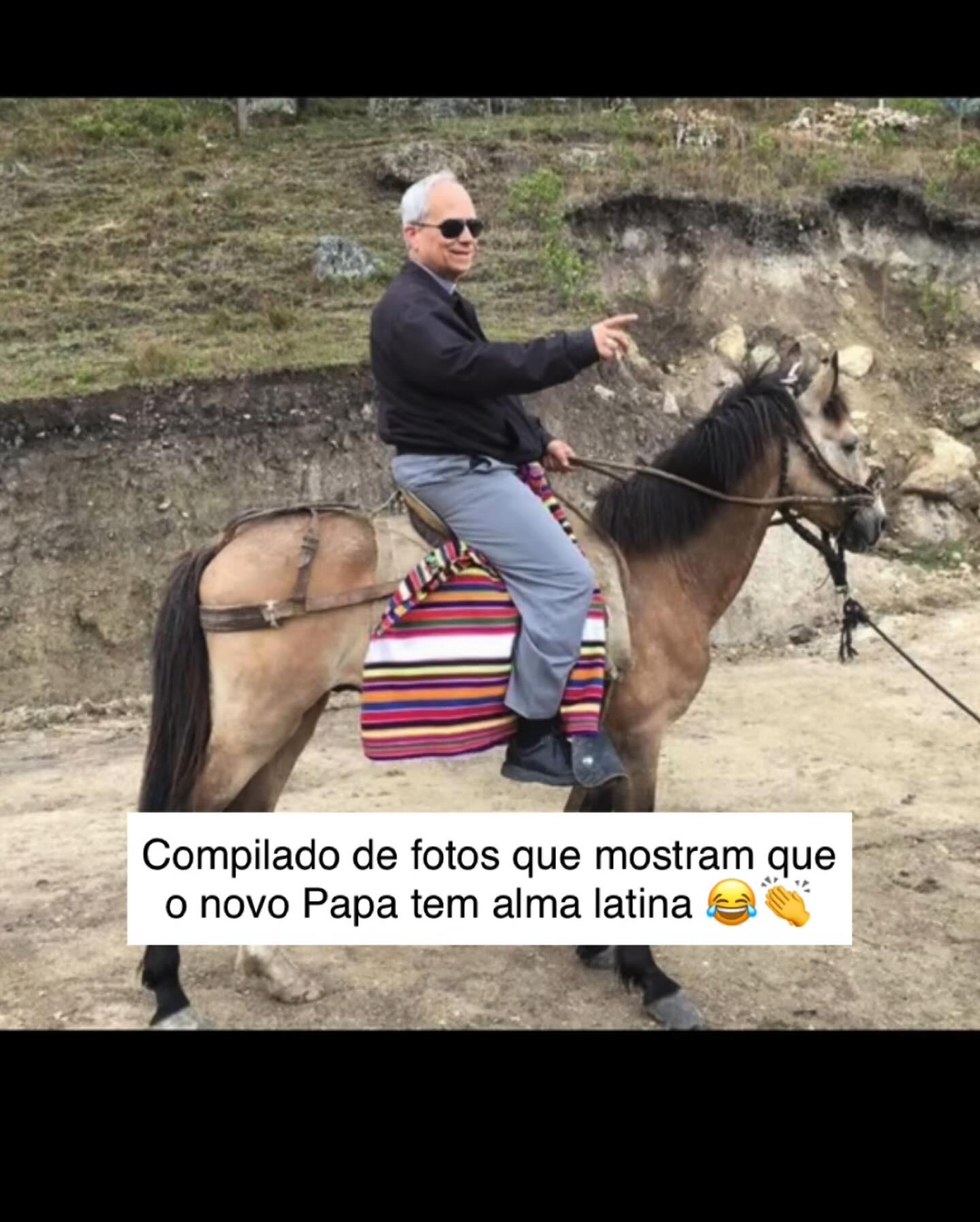 Celebrity icon shares a playful Instagram moment radiating real joy, laughs and good vibes