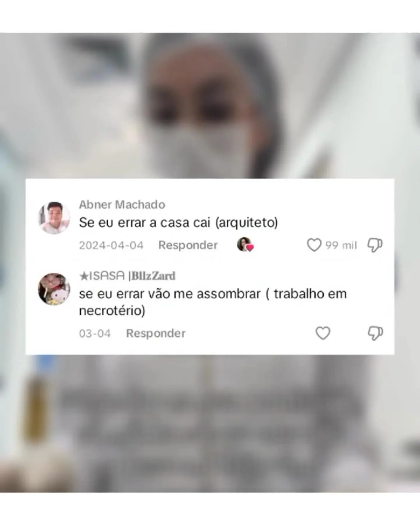 Perrengue Chique’s Post Sparks Laughter On Instagram
