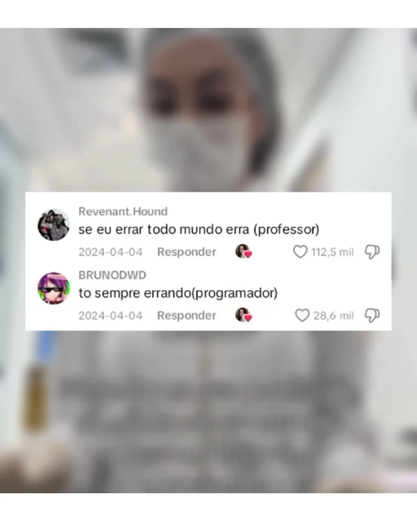 Perrengue Chique’s Post Sparks Laughter On Instagram