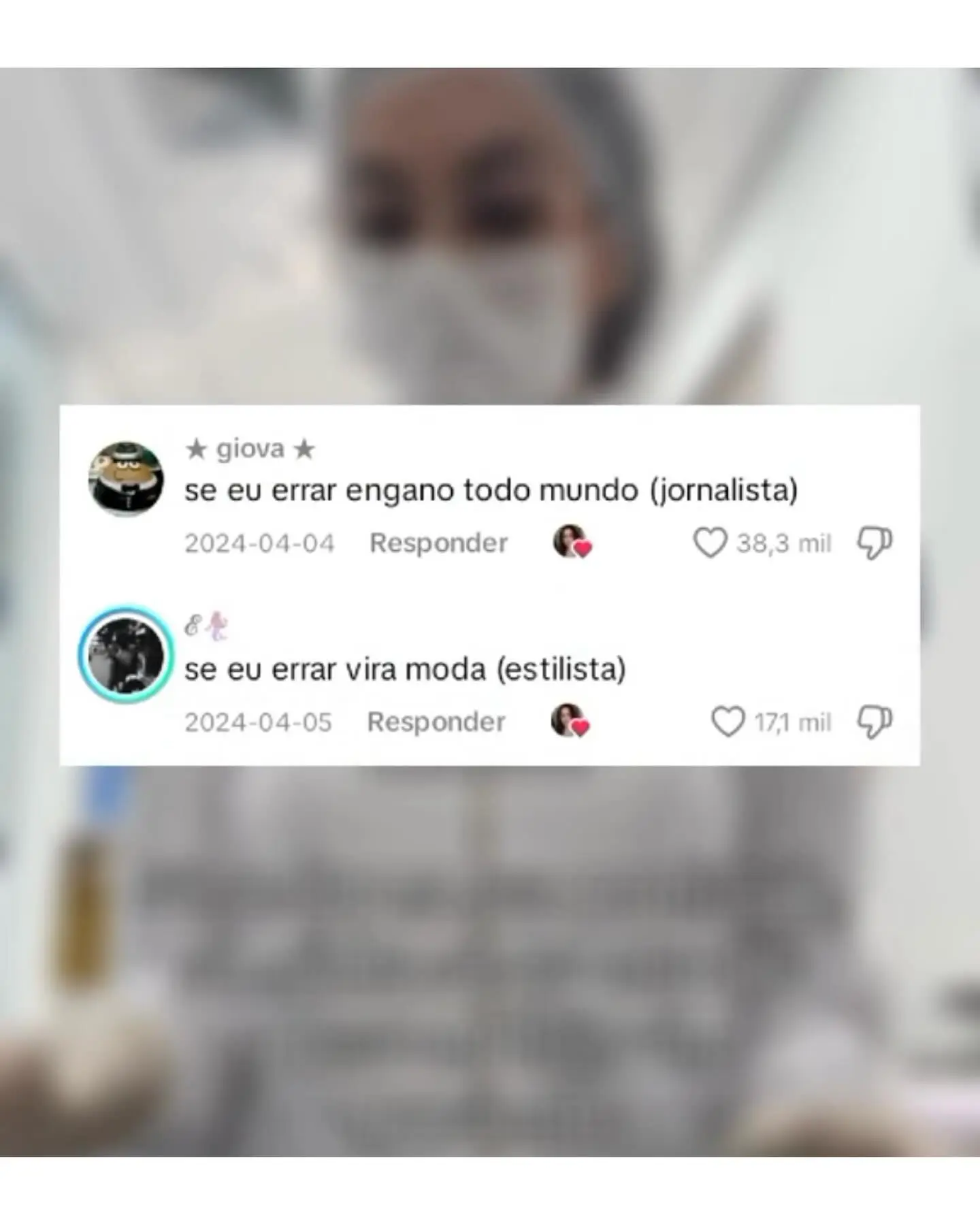 Perrengue Chique’s Post Sparks Laughter On Instagram