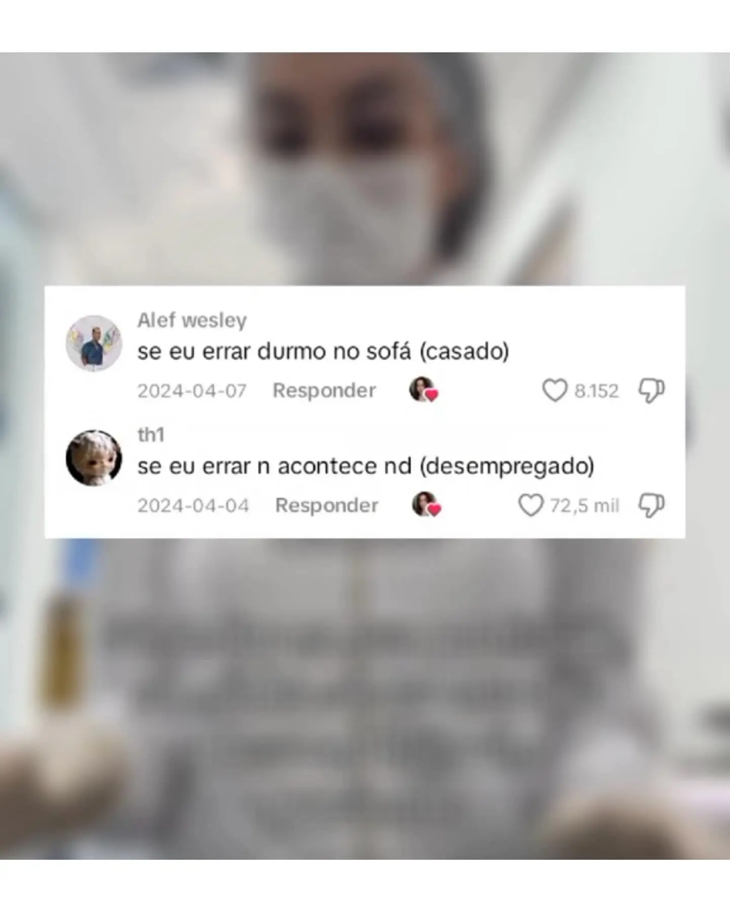Perrengue Chique’s Post Sparks Laughter On Instagram