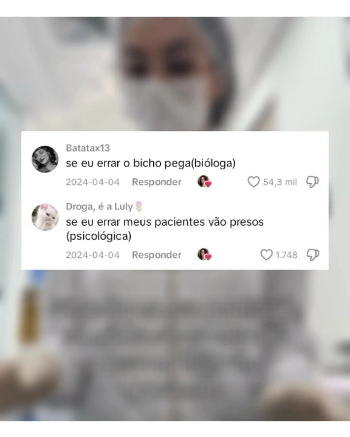 Perrengue Chique’s Post Sparks Laughter On Instagram