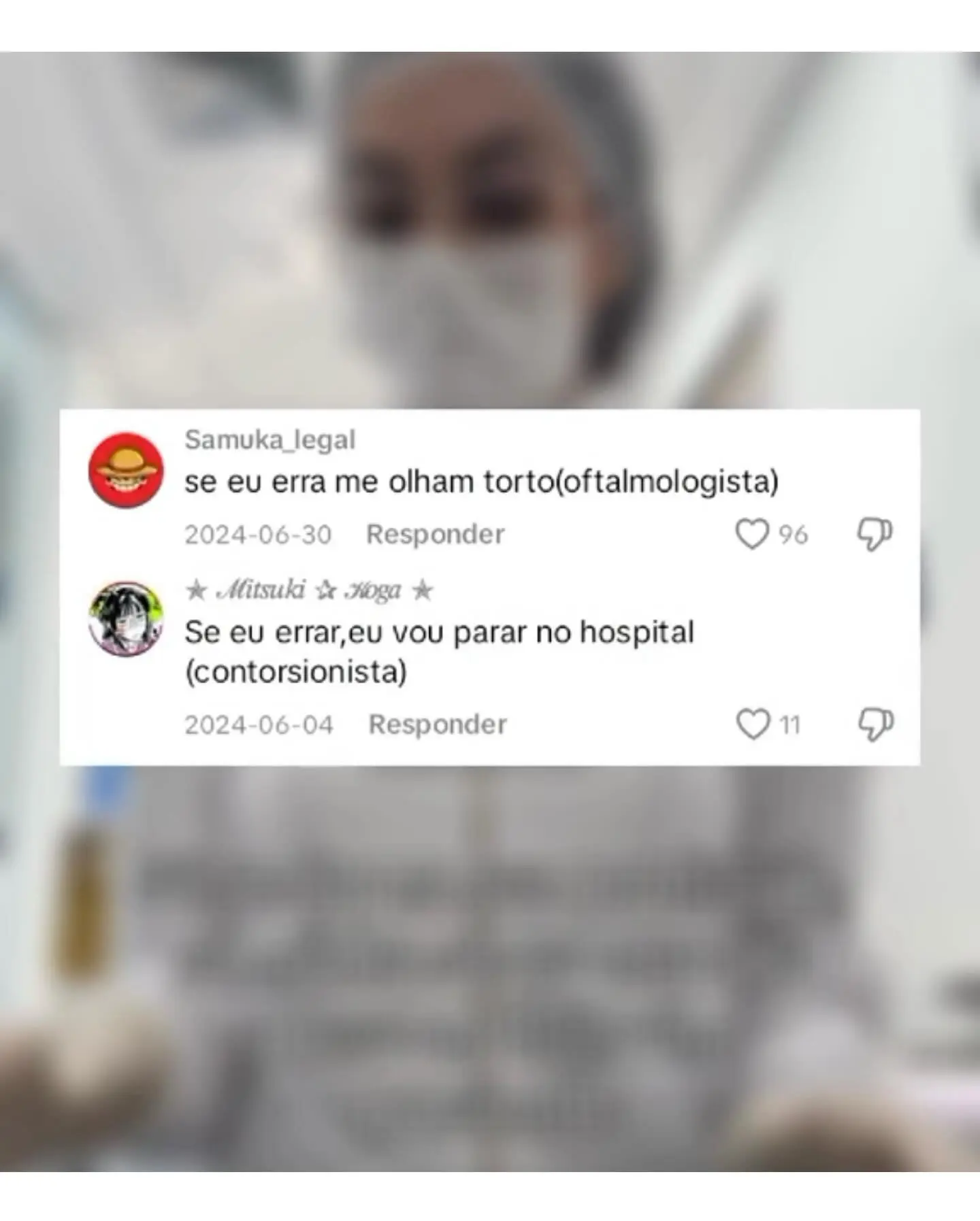 Perrengue Chique’s Post Sparks Laughter On Instagram