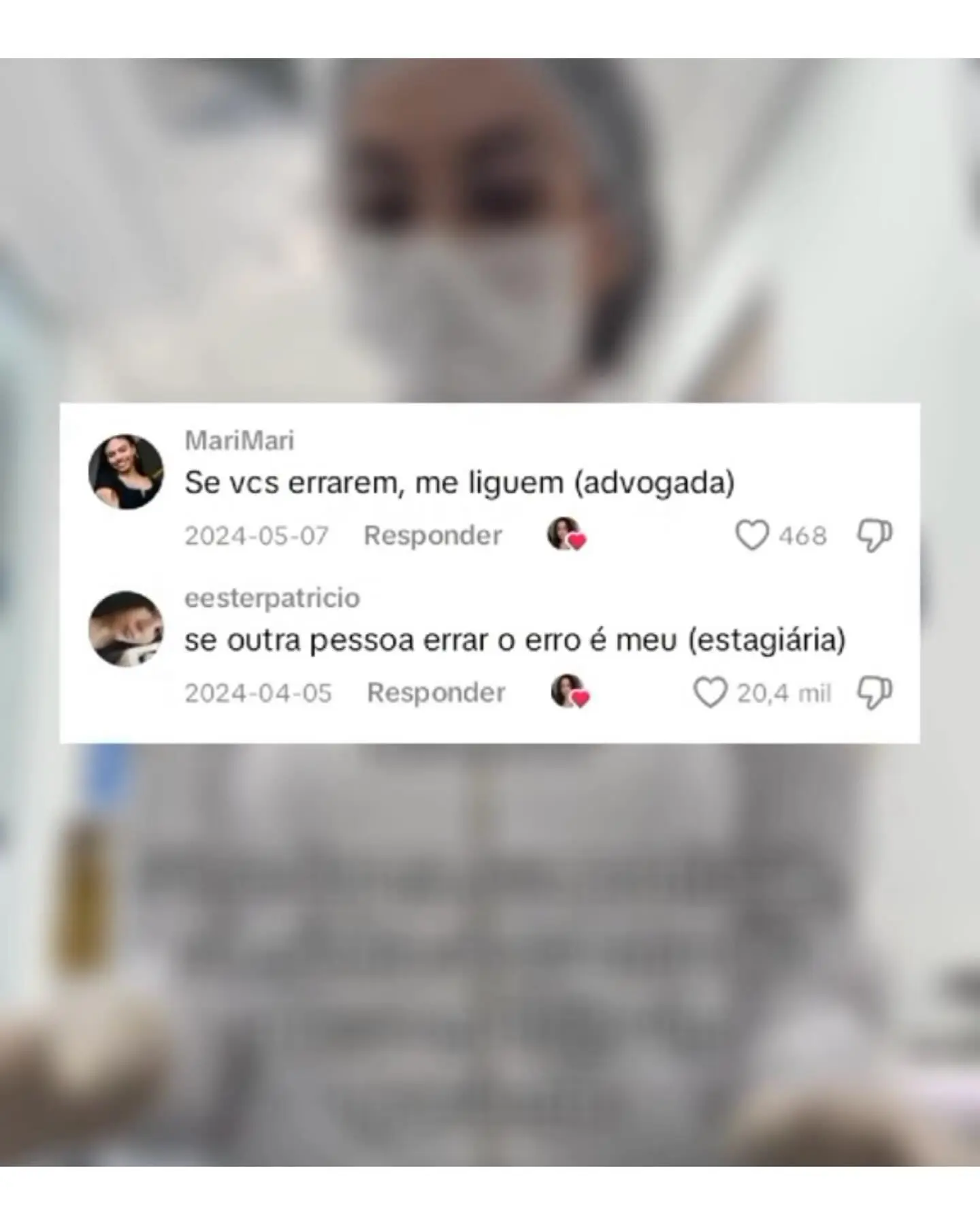 Perrengue Chique’s Post Sparks Laughter On Instagram