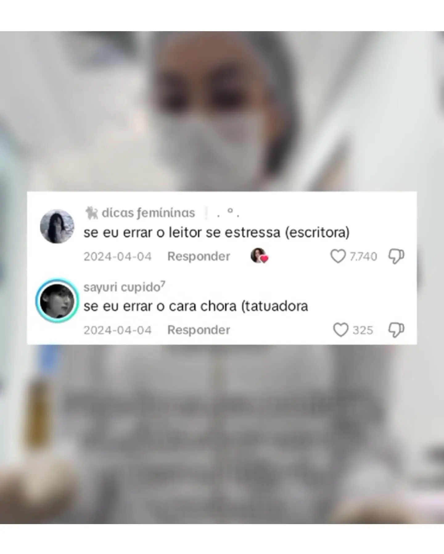 Perrengue Chique’s Post Sparks Laughter On Instagram