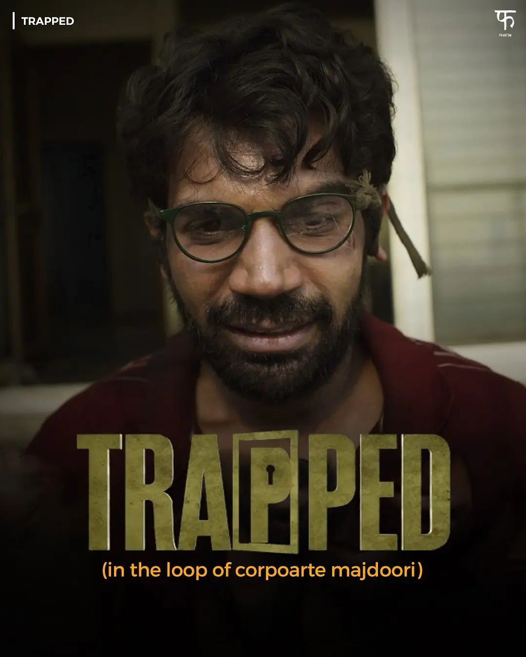 Phantom Films Unveils Shaandaar Meme Magic