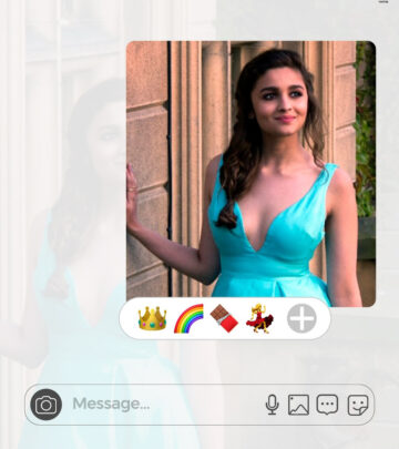 Phantom Studios Celebrates Bollywood Glamour