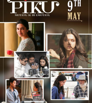 Experience the magic of cinema as timeless bonds and cherished memories inspire a revival!