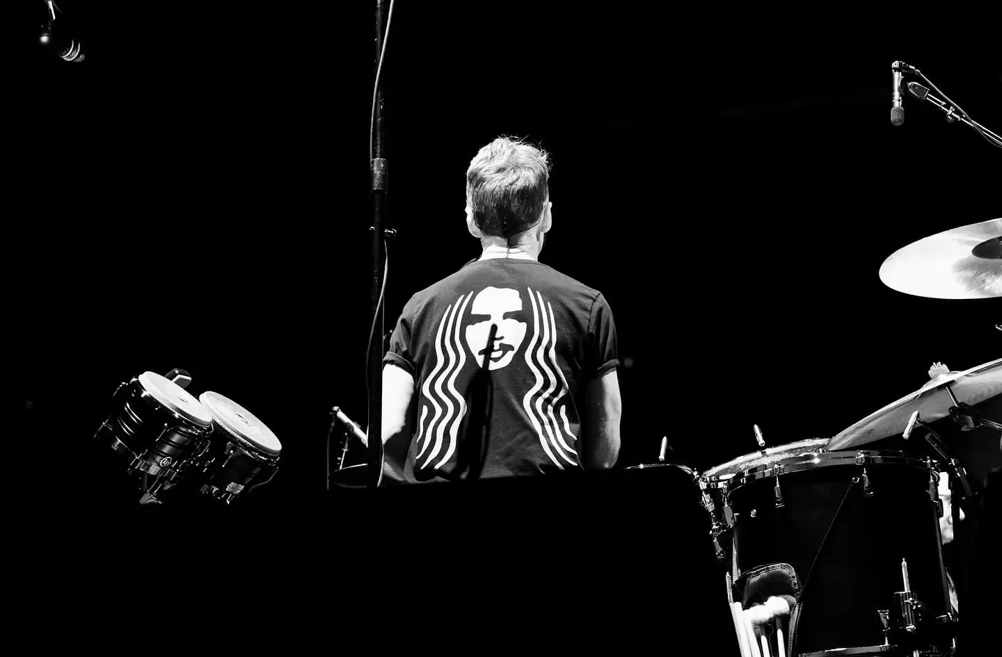 Pittsburgh Appreciation From Pearl Jam