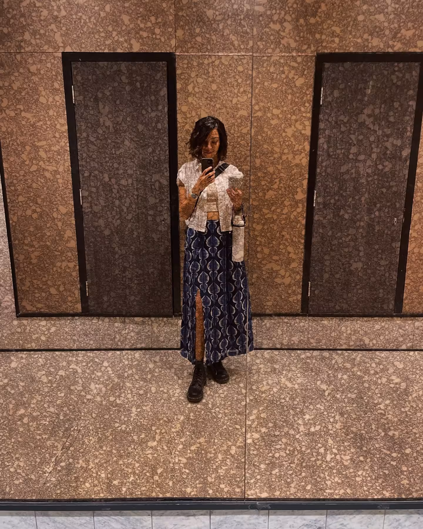 Plabita Borthakur’s Intimate Instagram Musings