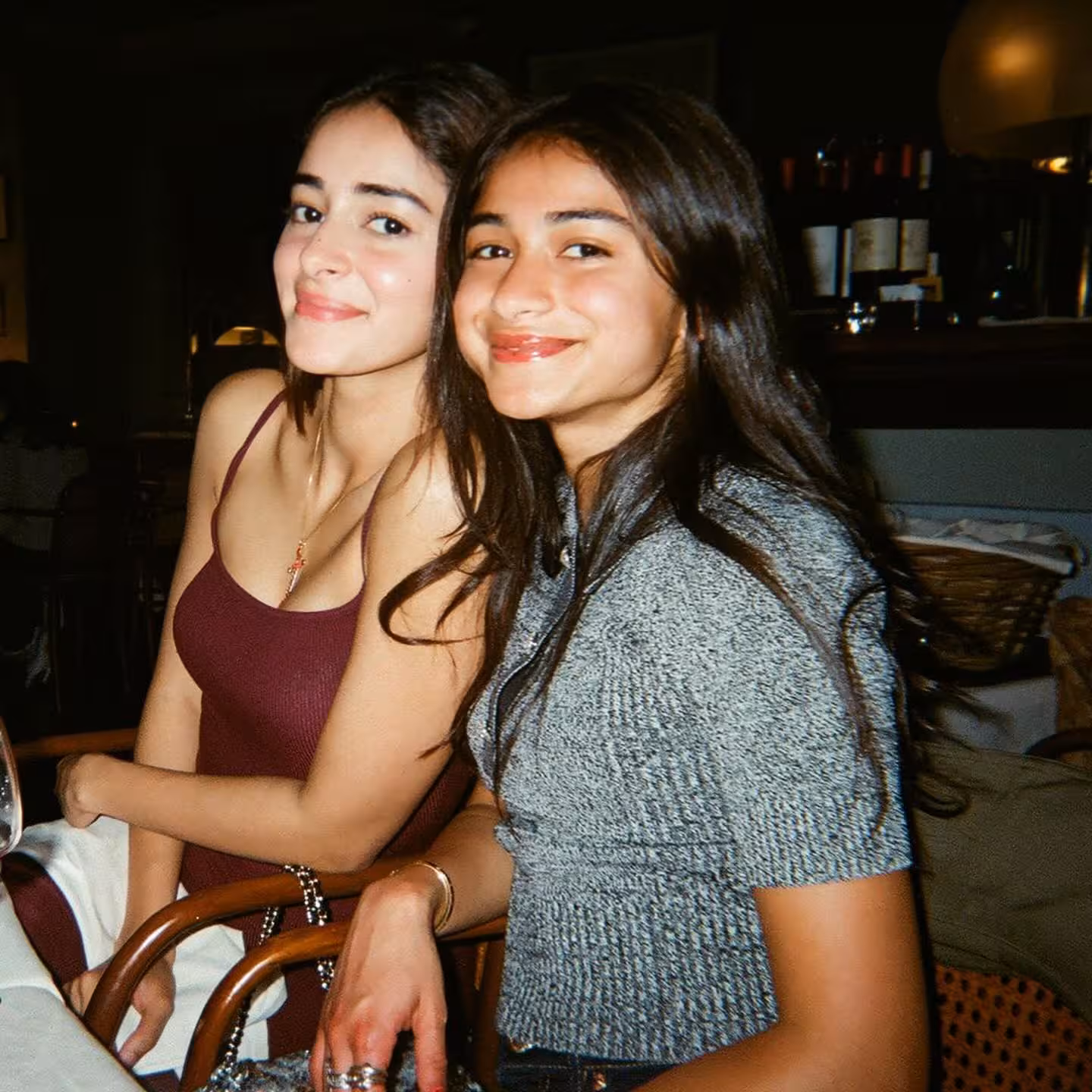 Postcards From Lago Di Camo Ananya Panday shares scenic Italian postcards and chic travel moments amid serene lakeside vibes.