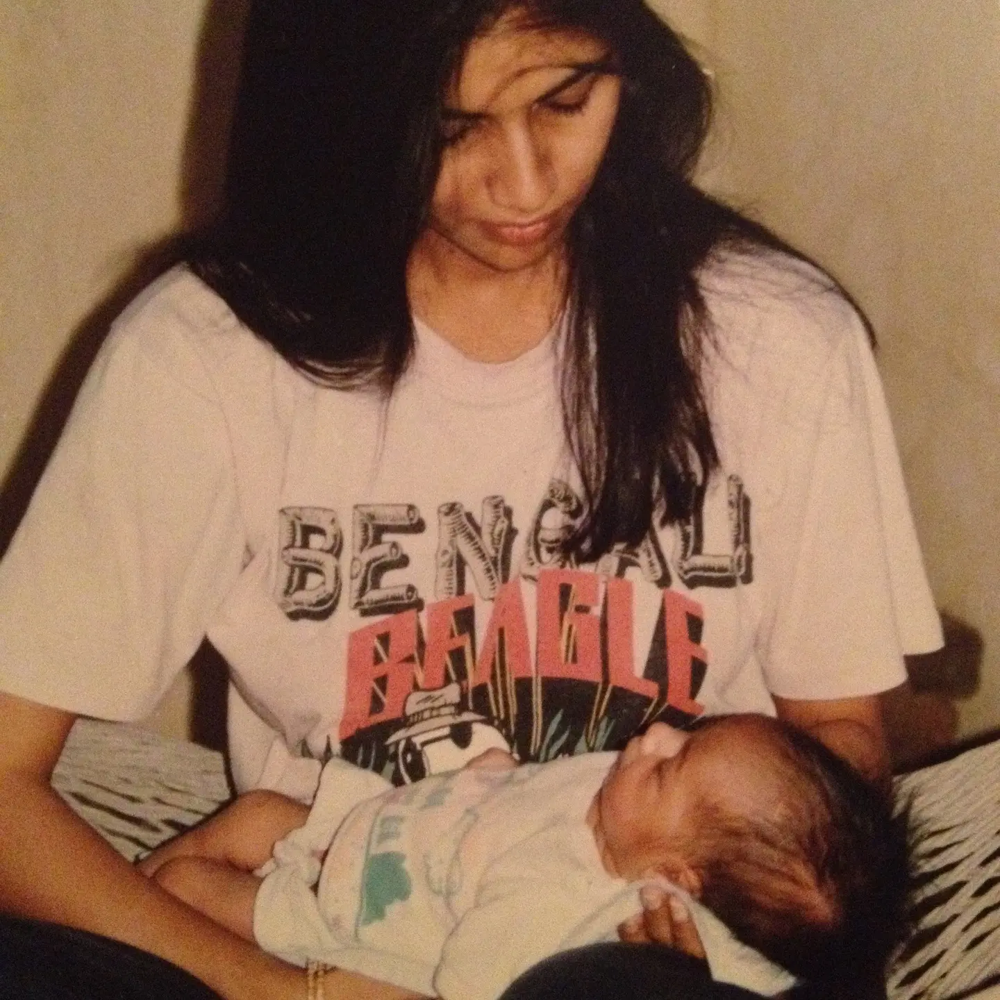 Honoring the mystical strength of moms with heartfelt words that celebrate eternal love!!