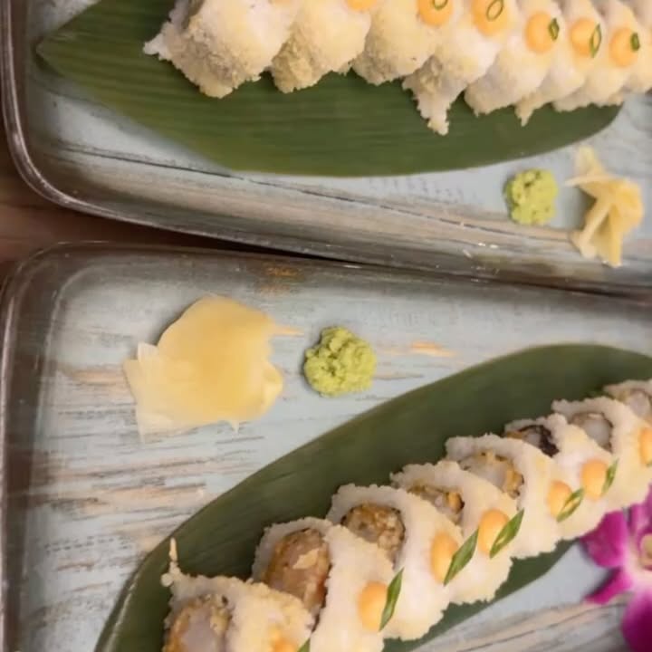Preeti Chaudhary’s Mumbai Culinary Escapade