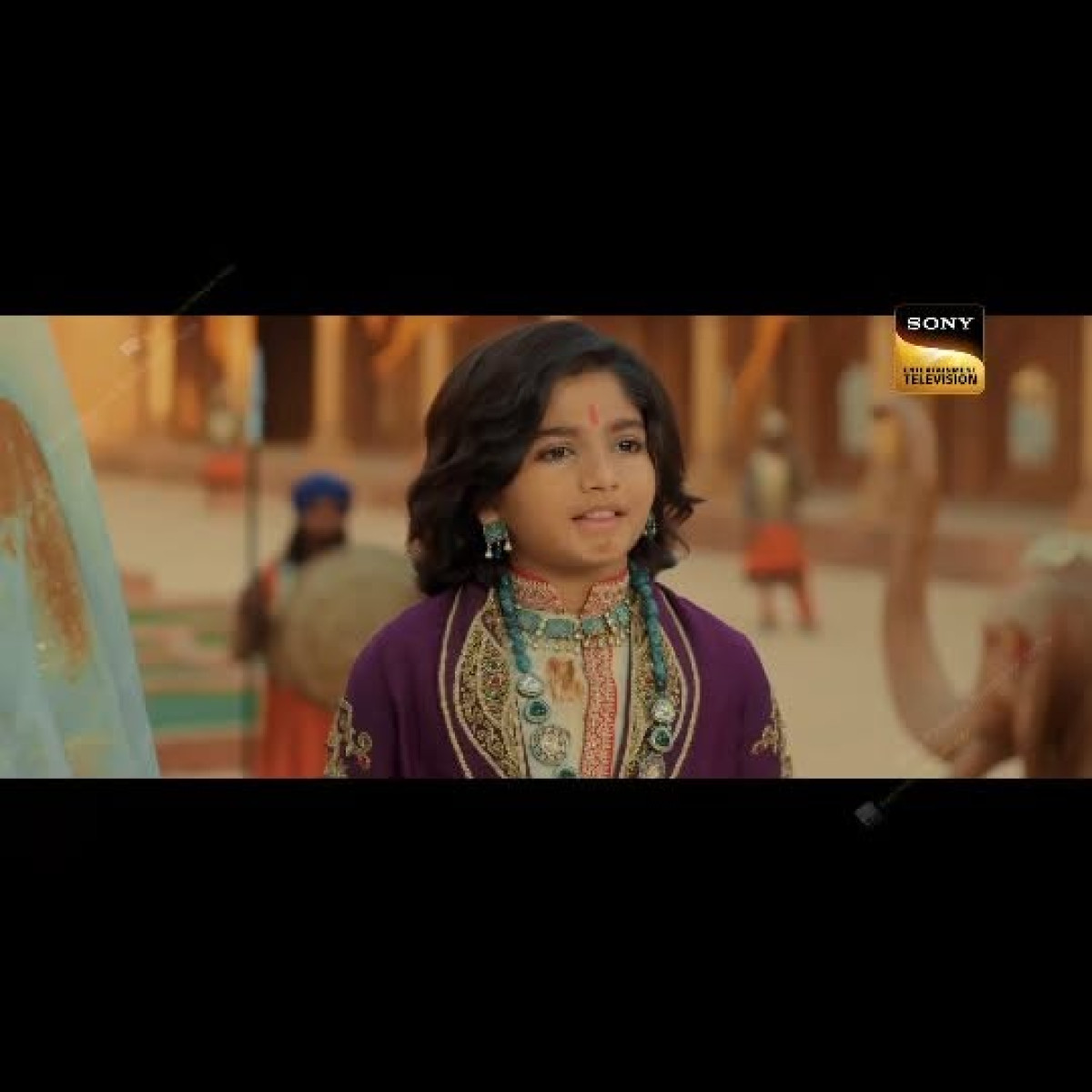 Prithvi Raj Chauhan Historic Drama Premieres Soon Experience bold past and riveting artistry on screen via Sony; a must-watch epic journey!.