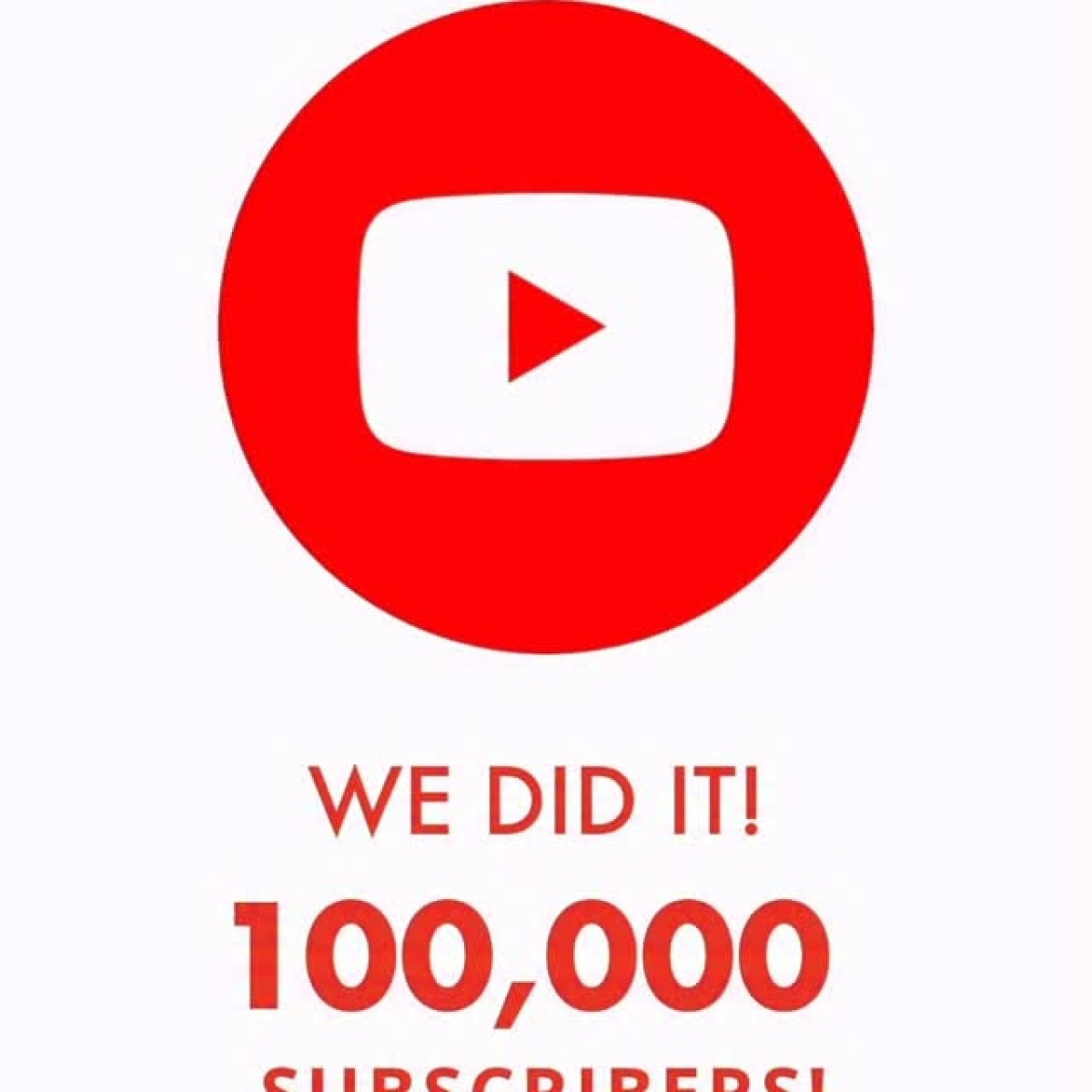 Priya Saraiya Celebrates 100K YouTube Family Milestone From stage to YouTube: A resilient journey of passion, growth, and real heartfelt rebirth.
