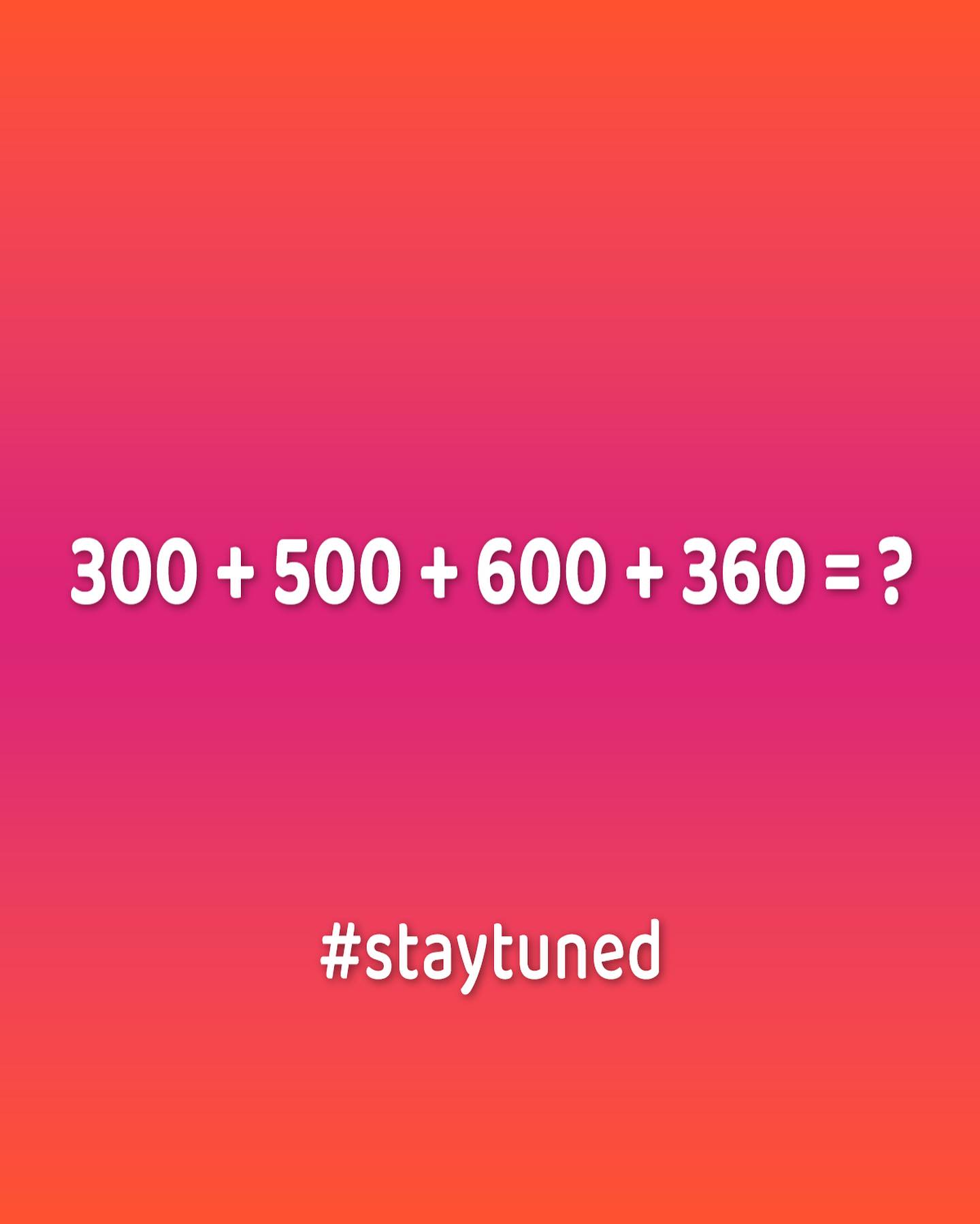 Priyadarshini Indalkar Teases Special Surprise at 2:30 PM Priyadarshini teases special surprise at 2:30 PM, urging fans to comment correct answer!!