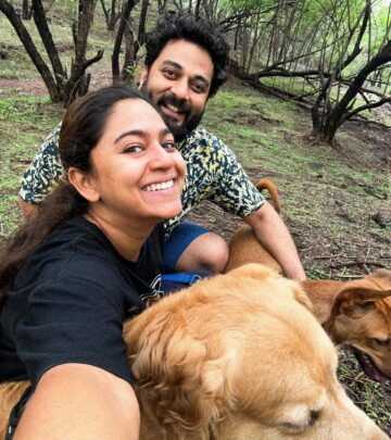 Pune Tekdi A Must-Visit Spot